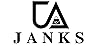 JANKS
