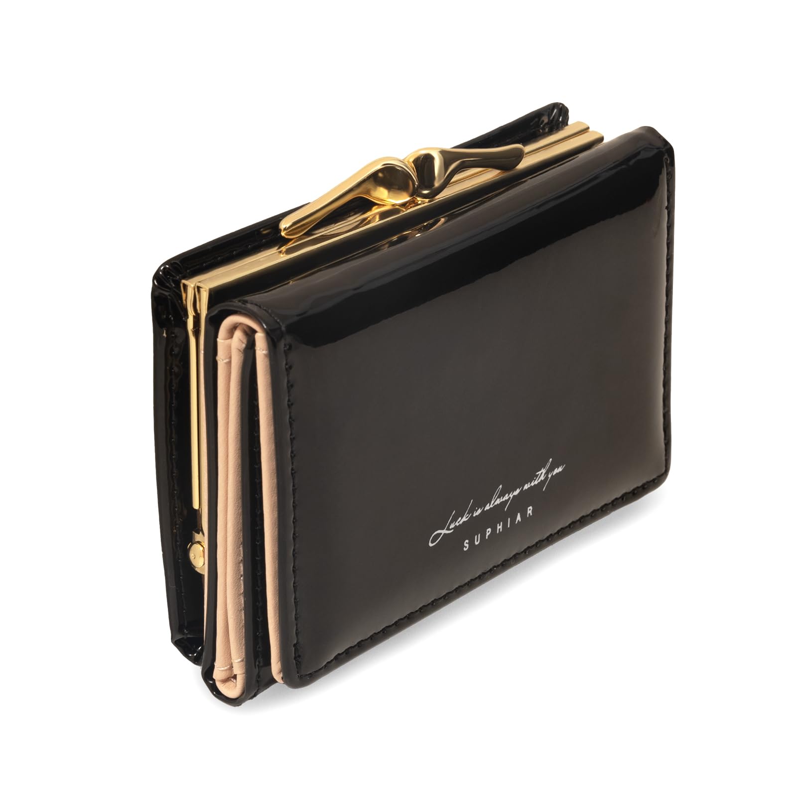 Women Wallet